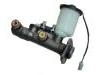 Hauptbremszylinder Brake Master Cylinder:47201-60290