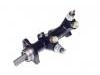 Maître-cylindre de frein Brake Master Cylinder:811 611 019 A