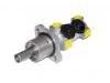 刹车总泵 Brake Master Cylinder:811 611 019 Q