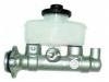 Cilindro principal de freno Brake Master Cylinder:47201-12430