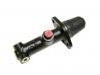 刹车总泵 Brake Master Cylinder:901 355 011 01