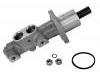 главный тормозной цилиндр Brake Master Cylinder:8602303