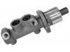 Cilindro principal de freno Brake Master Cylinder:33429556