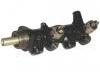 Hauptbremszylinder Brake Master Cylinder:930 355 011 03