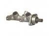 刹车总泵 Brake Master Cylinder:944 355 011 00