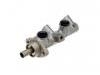 главный тормозной цилиндр Brake Master Cylinder:951 355 011 01