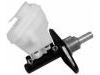 Hauptbremszylinder Brake Master Cylinder:XS51-2140-CA