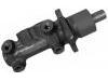 Hauptbremszylinder Brake Master Cylinder:3345111