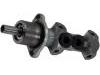 Hauptbremszylinder Brake Master Cylinder:9947390