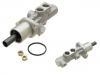 Maître-cylindre de frein Brake Master Cylinder:8602304