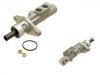 Maître-cylindre de frein Brake Master Cylinder:8602305