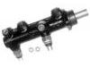 刹车总泵 Brake Master Cylinder:281 611 011