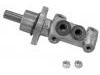 Maître-cylindre de frein Brake Master Cylinder:60 25 370 500