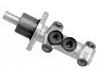 Hauptbremszylinder Brake Master Cylinder:77 00 707 146