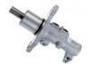 刹车总泵 Brake Master Cylinder:4D0 611 021 B