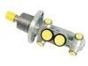 刹车总泵 Brake Master Cylinder:7D0 611 019 A