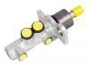 Hauptbremszylinder Brake Master Cylinder:8D0 611 021 C