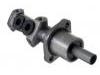 Cilindro principal de freno Brake Master Cylinder:321 611 019 N