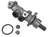 刹车总泵 Brake Master Cylinder:9108036