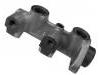 Hauptbremszylinder Brake Master Cylinder:3492175