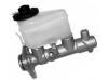 главный тормозной цилиндр Brake Master Cylinder:47201-12820