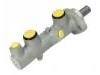 главный тормозной цилиндр Brake Master Cylinder:47201-05020