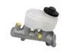 главный тормозной цилиндр Brake Master Cylinder:47201-06120