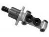 Brake Master Cylinder:6U0 611 019