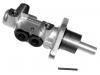 Cilindro principal de freno Brake Master Cylinder:6U0 698 019