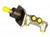 刹车总泵 Brake Master Cylinder:GMC 238