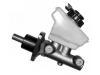 刹车总泵 Brake Master Cylinder:GMC 228