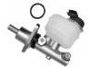 刹车总泵 Brake Master Cylinder:GMC 248