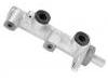 Hauptbremszylinder Brake Master Cylinder:GMC 250