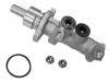 Cilindro principal de freno Brake Master Cylinder:77 01 205 288