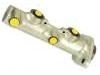 Maître-cylindre de frein Brake Master Cylinder:50 00 393 731