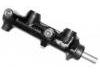 Hauptbremszylinder Brake Master Cylinder:77 00 701 834