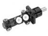 Maître-cylindre de frein Brake Master Cylinder:77 01 203 718