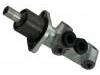 Hauptbremszylinder Brake Master Cylinder:77 00 810 985