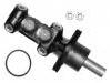 Cilindro principal de freno Brake Master Cylinder:77 01 206 234