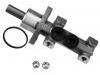 Hauptbremszylinder Brake Master Cylinder:77 01 205 931