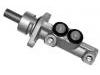 Cilindro principal de freno Brake Master Cylinder:77 01 206 230