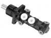 Hauptbremszylinder Brake Master Cylinder:77 01 203 719