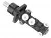 刹车总泵 Brake Master Cylinder:77 01 205 484