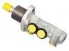 Cilindro principal de freno Brake Master Cylinder:60 25 105 197