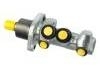 главный тормозной цилиндр Brake Master Cylinder:77 01 206 898