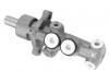 Maître-cylindre de frein Brake Master Cylinder:77 01 205 739