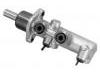 刹车总泵 Brake Master Cylinder:4601.N6