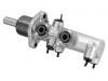 Hauptbremszylinder Brake Master Cylinder:4601.N5