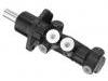 Maître-cylindre de frein Brake Master Cylinder:4601.A1