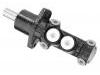 Maître-cylindre de frein Brake Master Cylinder:4601.96